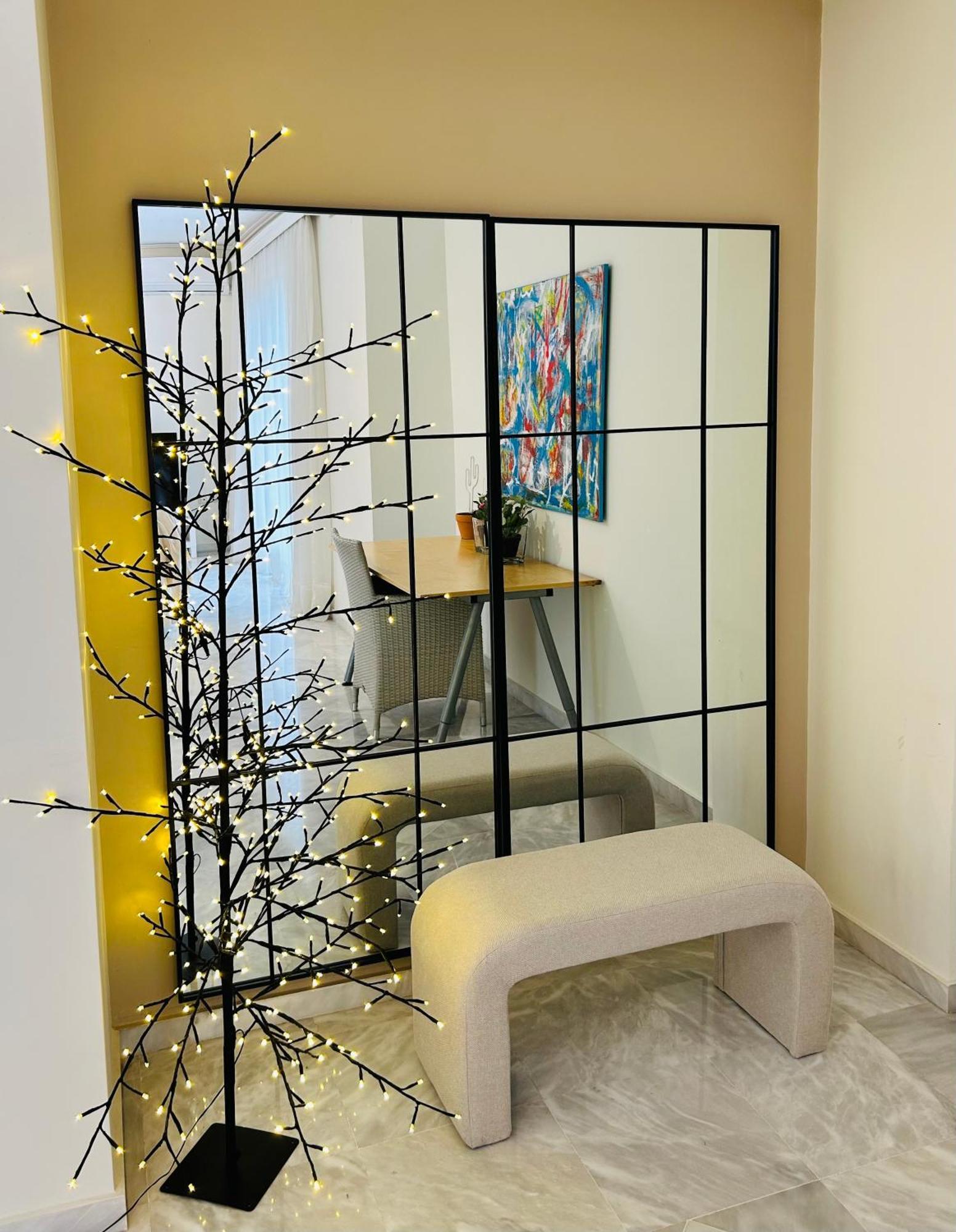 Kaliroon Seaside Apartment กาลามาตา ภายนอก รูปภาพ